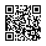 RN60E6190FRE6 QRCode