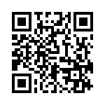 RN60E6191FB14 QRCode