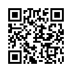 RN60E6192FBSL QRCode