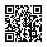 RN60E6192FRE6 QRCode