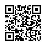 RN60E6492BB14 QRCode