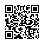 RN60E6492DB14 QRCode