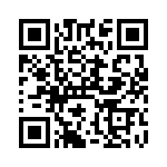 RN60E66R5FB14 QRCode