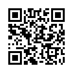 RN60E6810BB14 QRCode