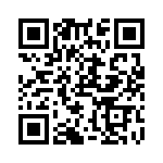 RN60E6810FRE6 QRCode