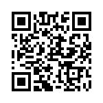 RN60E6812BB14 QRCode