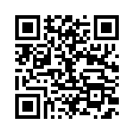 RN60E6812BRE6 QRCode