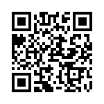 RN60E6943BB14 QRCode