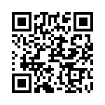 RN60E6981FBSL QRCode