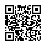 RN60E6981FR36 QRCode