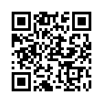 RN60E7060BRE6 QRCode