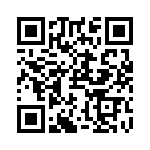 RN60E7152FBSL QRCode