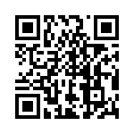 RN60E71R5FBSL QRCode