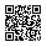 RN60E71R5FRSL QRCode