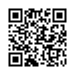 RN60E7322FRE6 QRCode