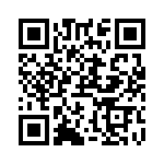 RN60E7500FB14 QRCode