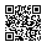 RN60E7500FBSL QRCode