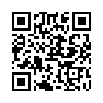 RN60E7501FBSL QRCode