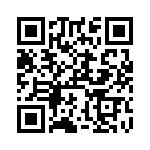 RN60E7682FBSL QRCode