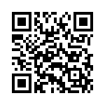 RN60E7771BB14 QRCode