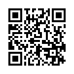 RN60E7871BB14 QRCode