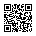 RN60E8060FB14 QRCode