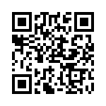 RN60E8060FBSL QRCode