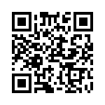 RN60E8062FR36 QRCode