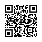 RN60E8250FB14 QRCode