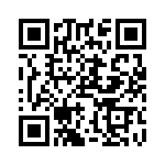 RN60E8251FBSL QRCode