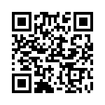 RN60E8450FRSL QRCode