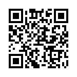 RN60E8560BR36 QRCode