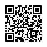 RN60E8662FBSL QRCode