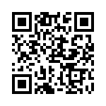 RN60E9001BRE6 QRCode