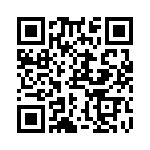 RN60E9090FRSL QRCode