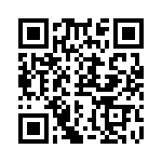 RN60E9311FRSL QRCode