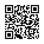 RN60E9762FBSL QRCode