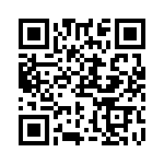 RN65C1000DB14 QRCode