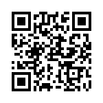 RN65C1002BBSL QRCode