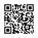 RN65C1002FR36 QRCode