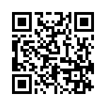 RN65C1004DRSL QRCode