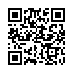 RN65C1004FRSL QRCode