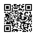 RN65C1005BB14 QRCode