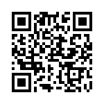 RN65C1005FRE6 QRCode