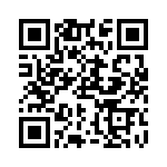 RN65C1052BRE6 QRCode