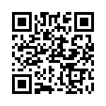 RN65C1054FB14 QRCode