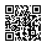 RN65C1070FBSL QRCode