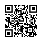 RN65C1094DB14 QRCode