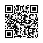 RN65C10R0FB14 QRCode