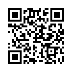 RN65C1102BRSL QRCode